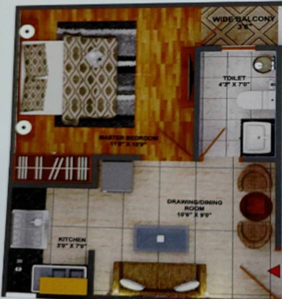 Floor Plan ashiyana-homes-2 Floor Plan Floor Plan