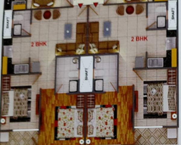 Floor Plan ashiyana-homes-2 Floor Plan Floor Plan