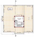  10 Floor Plan Terrace Floor Plan