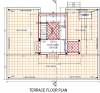  10 Floor Plan Terrace Floor Plan