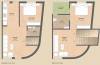 kuber-ishwar-city Floor Plan Floor Plan