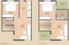 kuber-ishwar-city Floor Plan Floor Plan