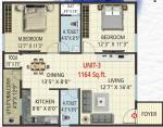 Floor Plan slv-nivasa Floor Plan Floor Plan