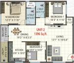 Floor Plan slv-nivasa Floor Plan Floor Plan