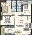 Floor Plan slv-nivasa Floor Plan Floor Plan