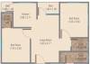  ali-hasan-residency Floor Plan Floor Plan