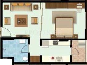 Vishwas Vishwas Divine (1BHK+1T (485 sq ft) 485 sq ft) Vishwas Vishwas Divine (1BHK+1T (485 sq ft) 485 sq ft)
