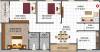  dikshita-pride-block-a-and-b Floor Plan Floor Plan
