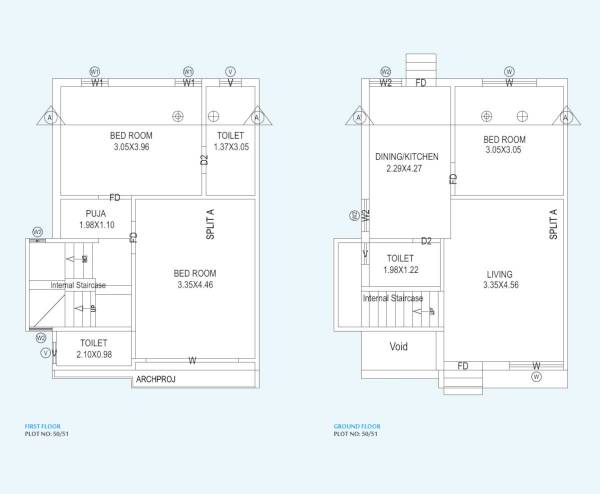  blu-onyx-phase-4 Floor Plan Floor Plan