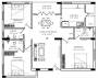  guru-atulya Floor Plan Floor Plan