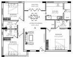 Floor Plan guru-atulya Floor Plan Floor Plan