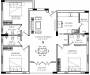  guru-atulya Floor Plan Floor Plan