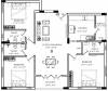 guru-atulya Floor Plan Floor Plan