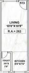  sunshine-green-park Floor Plan Floor Plan