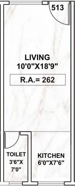 Floor Plan sunshine-green-park Floor Plan Floor Plan