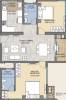  tvs-emerald-peninsula Floor Plan Floor Plan