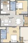  tvs-emerald-peninsula Floor Plan Floor Plan