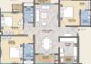  tvs-emerald-peninsula Floor Plan Floor Plan