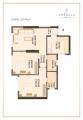 Floor Plan drushti-emerald Floor Plan Floor Plan