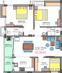 Floor Plan  daanvi Floor Plan Floor Plan