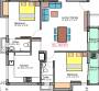 Floor Plan  daanvi Floor Plan Floor Plan