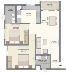  greenwoods Floor Plan Floor Plan