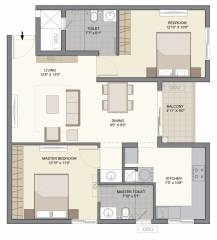  greenwoods Floor Plan Floor Plan