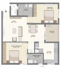  greenwoods Floor Plan Floor Plan