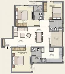  greenwoods Floor Plan Floor Plan