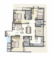  greenwoods Floor Plan Floor Plan