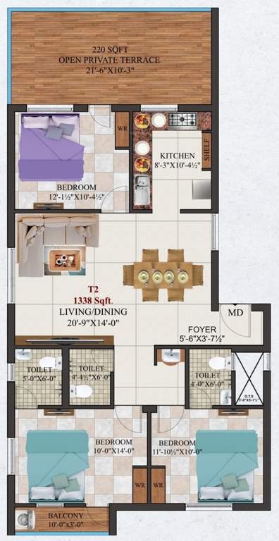  magnesite Floor Plan Floor Plan