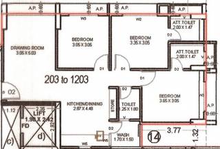 Floor Plan green Floor Plan Floor Plan