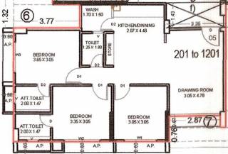 Floor Plan green Floor Plan Floor Plan