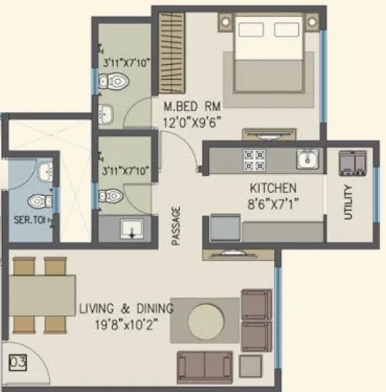  panorama Floor Plan Floor Plan