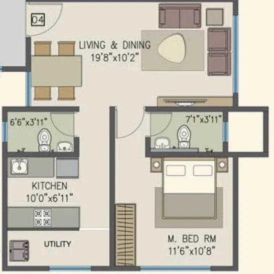  panorama Floor Plan Floor Plan
