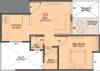 enliven-home-b-wing-phase-2 Floor Plan Floor Plan