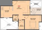 Floor Plan enliven-home-b-wing-phase-2 Floor Plan Floor Plan