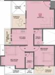 Floor Plan enliven-home-b-wing-phase-2 Floor Plan Floor Plan