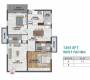  sujay-sierra Floor Plan Floor Plan