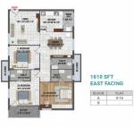  sujay-sierra Floor Plan Floor Plan