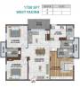  sujay-sierra Floor Plan Floor Plan