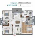  sujay-sierra Floor Plan Floor Plan