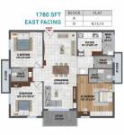  sujay-sierra Floor Plan Floor Plan