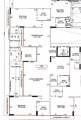  sankalp-ananta Floor Plan Floor Plan