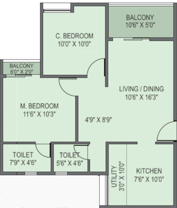 Floor Plan supreme Floor Plan Floor Plan