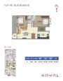 Floor Plan kayal Floor Plan Floor Plan