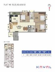 Floor Plan kayal Floor Plan Floor Plan