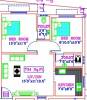homes Floor Plan Floor Plan