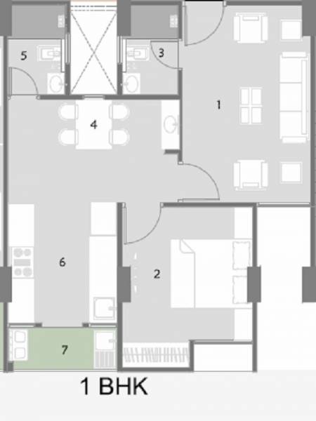 Floor Plan exotica Floor Plan Floor Plan