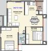  dharti-saket-heaven-phase-3 Floor Plan Floor Plan